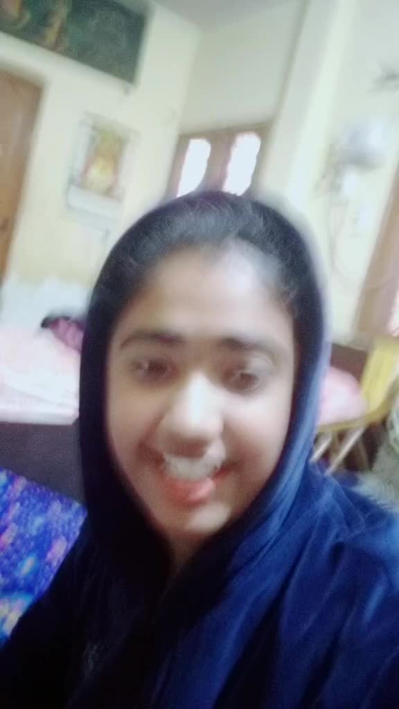 @Manoj Arya