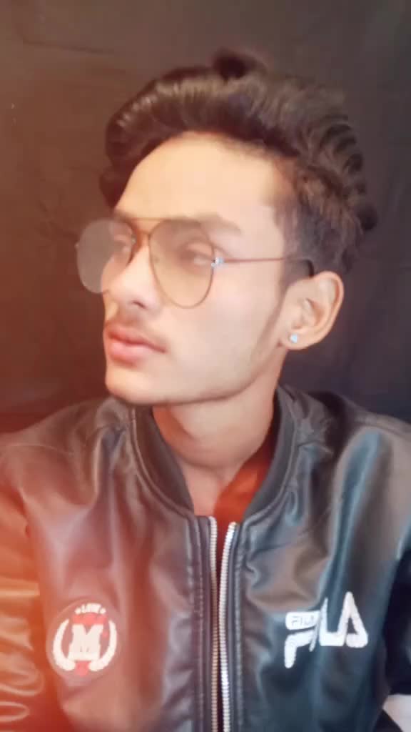 @Wakar Khan
