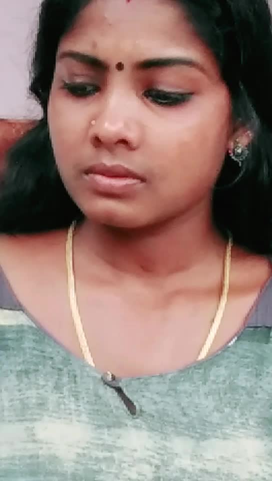 @Neethu Ajith