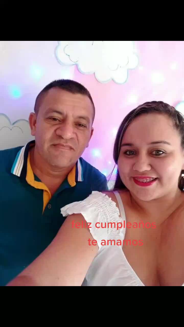 @marcelabadillorin