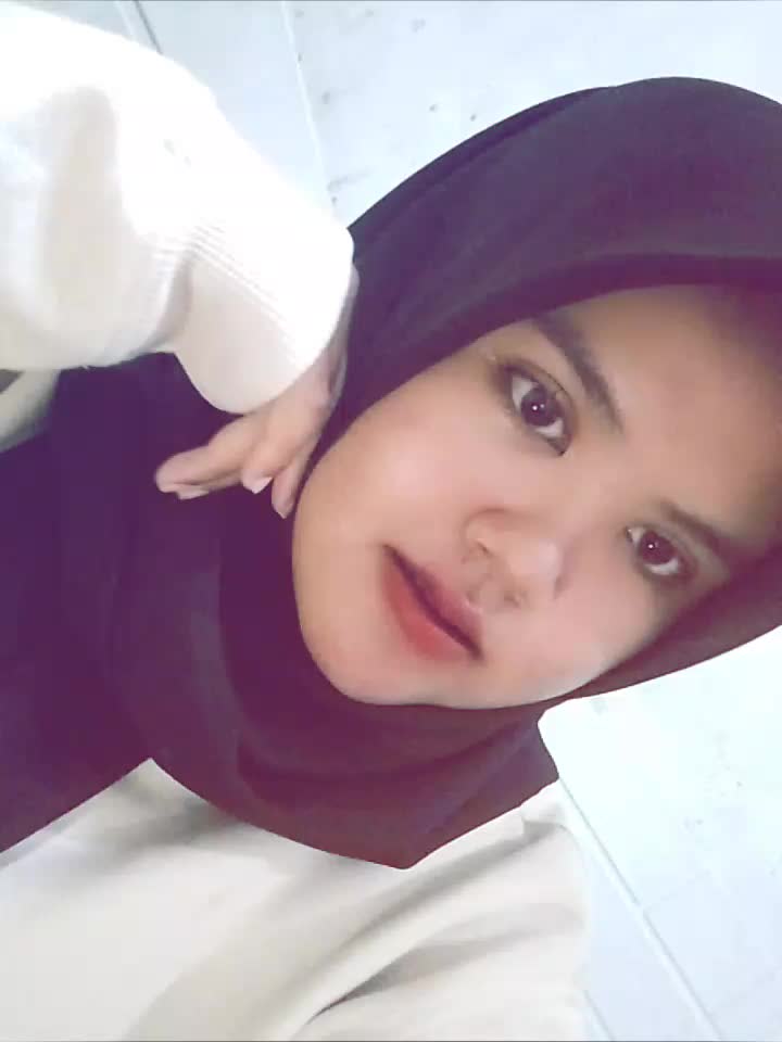 @wikkk