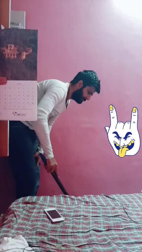 @Sachin Gupta