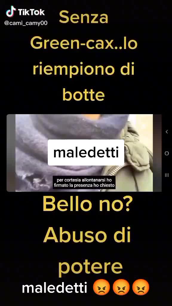 @Morena Capoccia