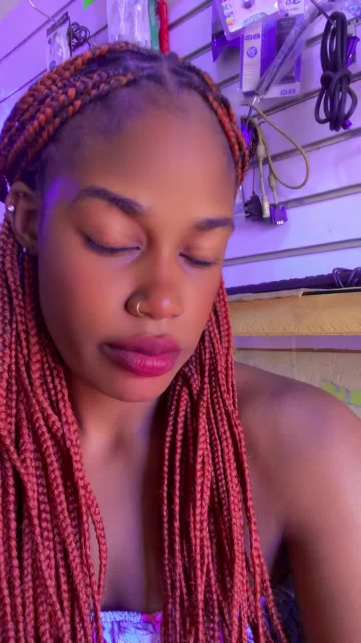 @ariliana73