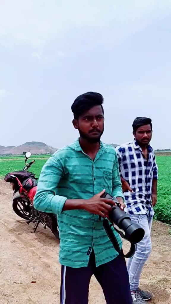 @DMB photography ...