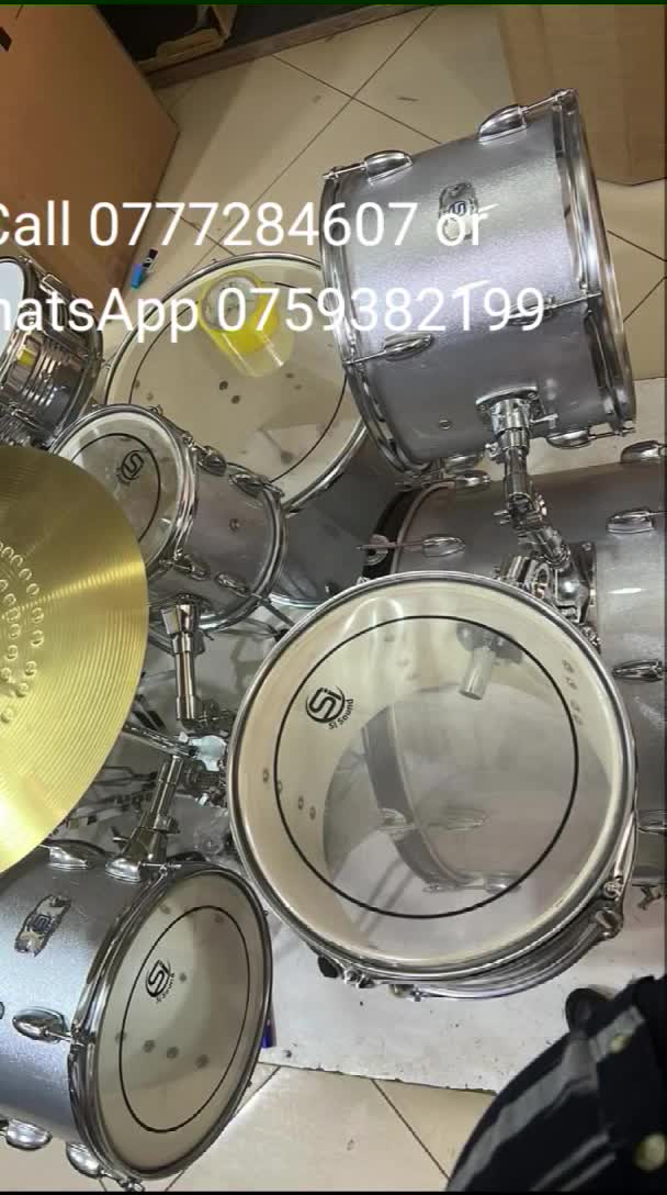 @Dominion music academy Interna