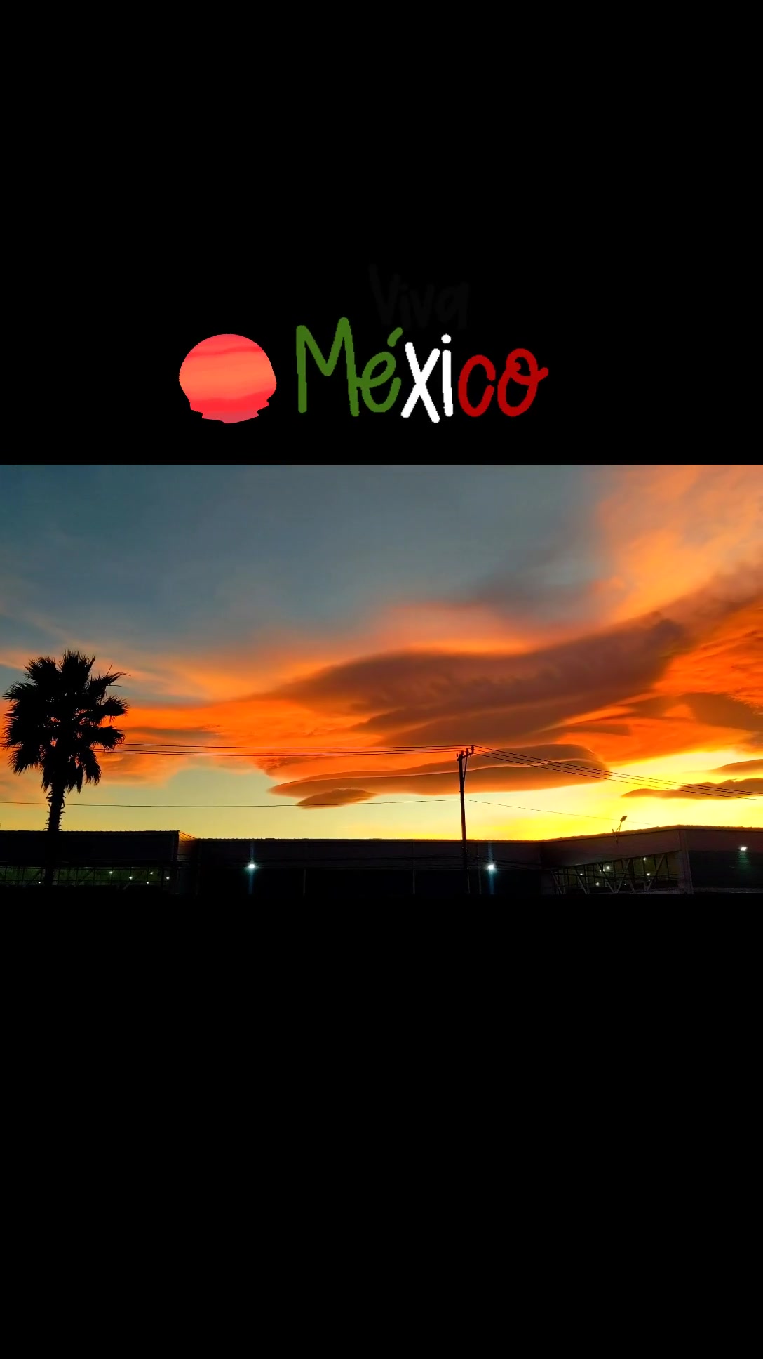 @elnomada369