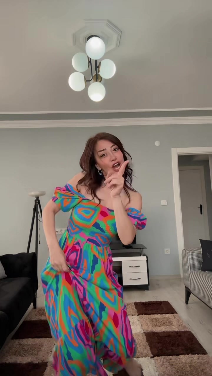 @dansdelisi