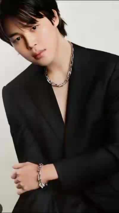 @Army forever>3