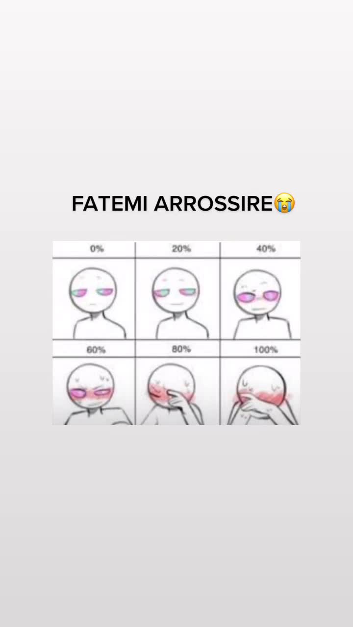 @.flexin_giulia
