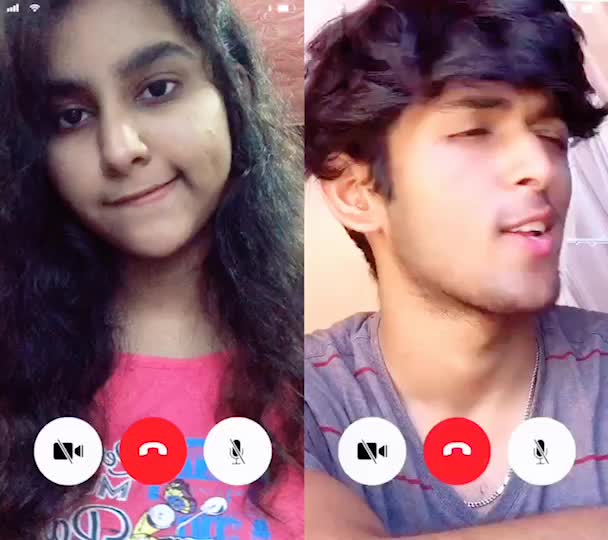 @Madhura rathod