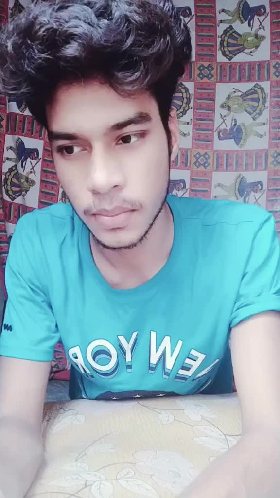 @singhvishal11