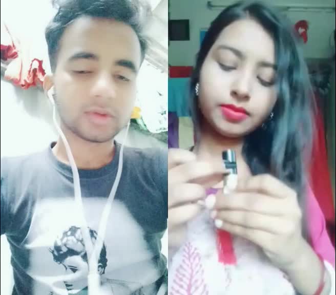 @Lovly Boy Saim