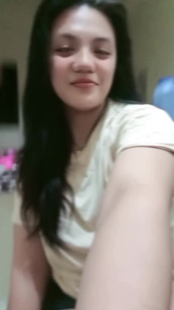@BUNGI GIRL🫠