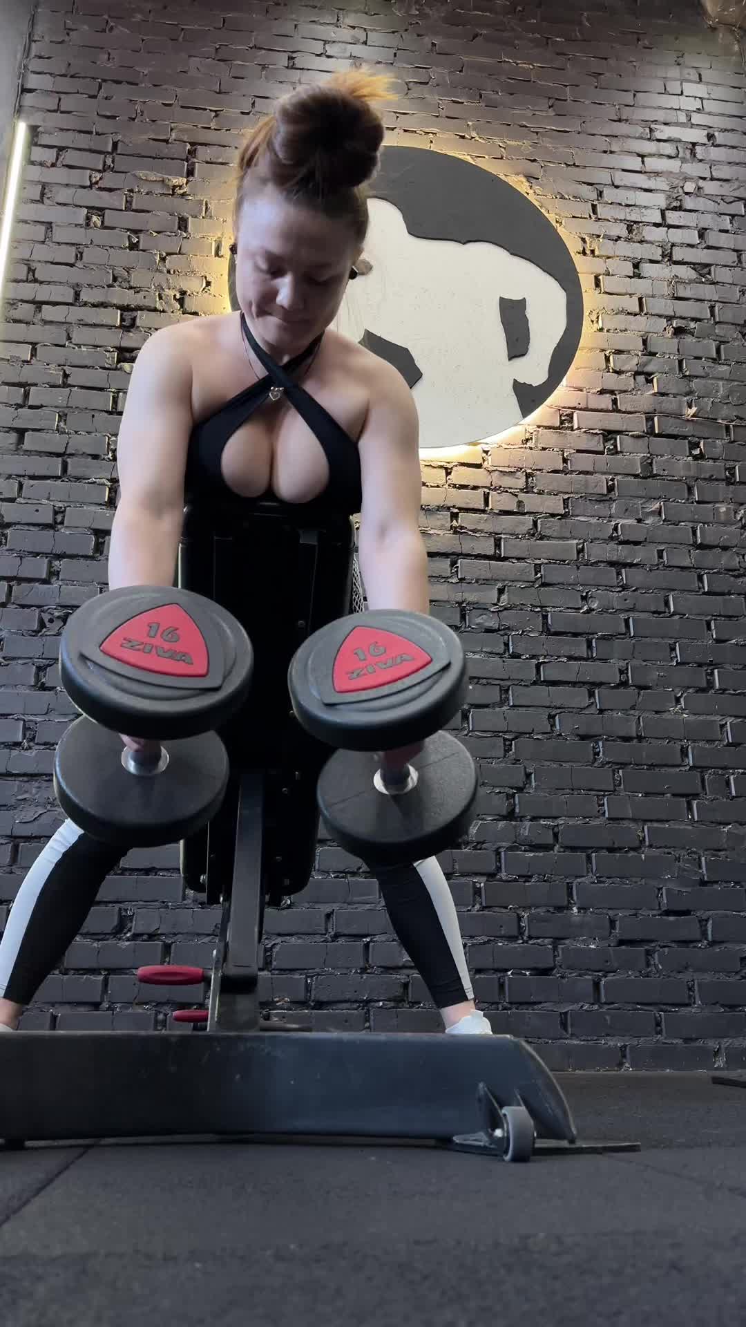 @SVETA_GANTELYA