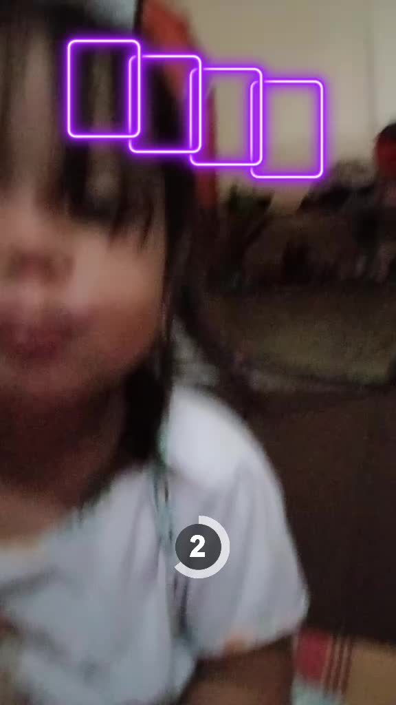 @玛丽罗斯