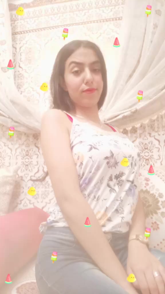 @jäpøńîÿā íkřàm