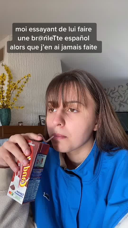 @chlo❌