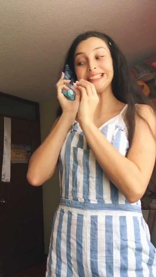 @Ani Ponce