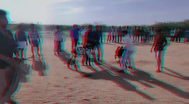 @திருச்சி புள்ளைங்க