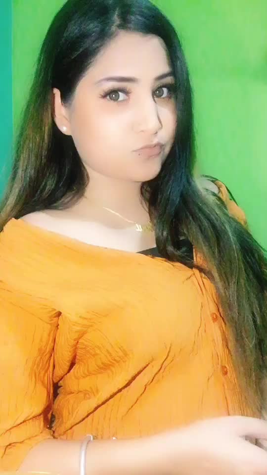 @tANiya