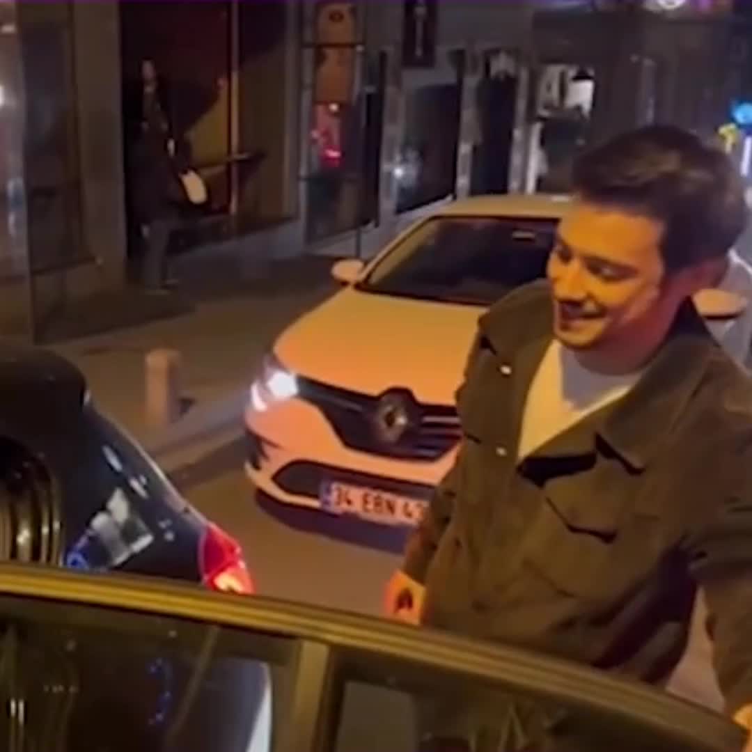 @Z'