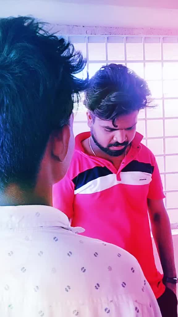@Naveenpallavi