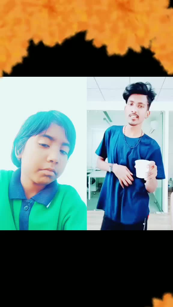 @Laxman Kattekola
