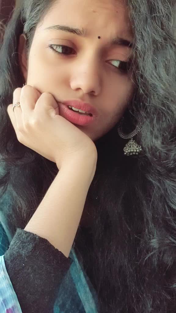 @Snigdha 💫❤