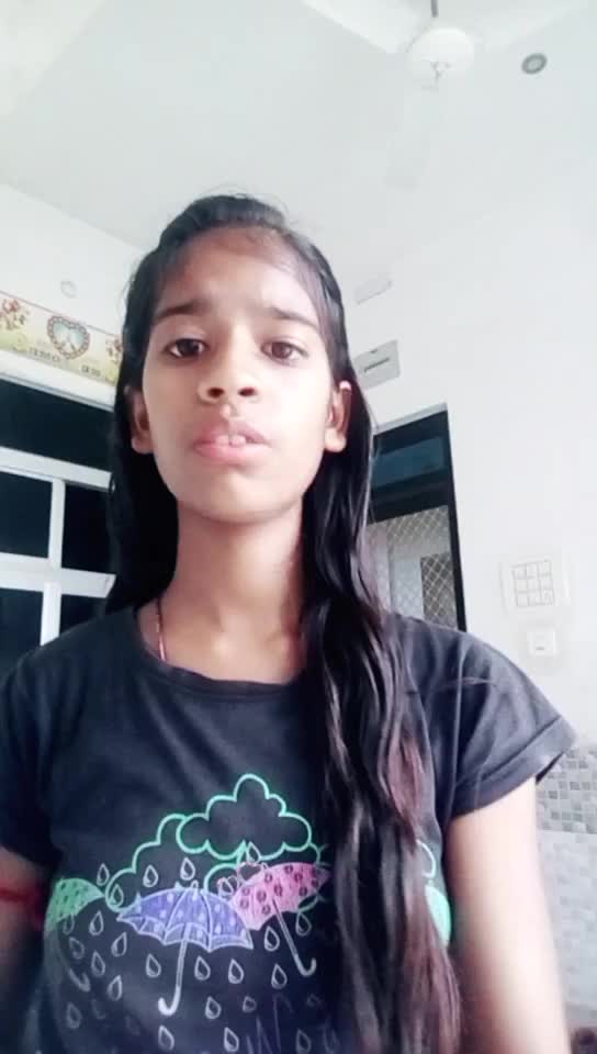 @Anshikabairwa k