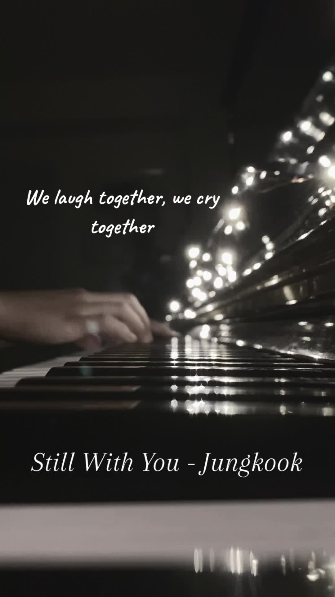 @Haikeipiano