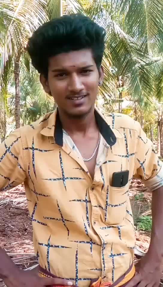 @Parthasarathi