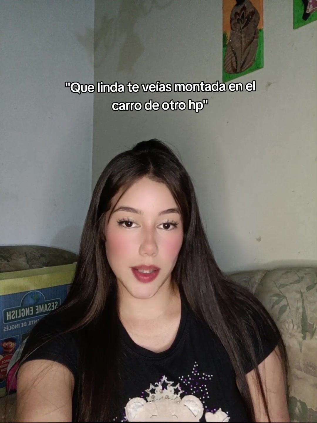 @𝑺𝒕𝒆𝒑𝒉𝒂𝒏𝒊𝒆