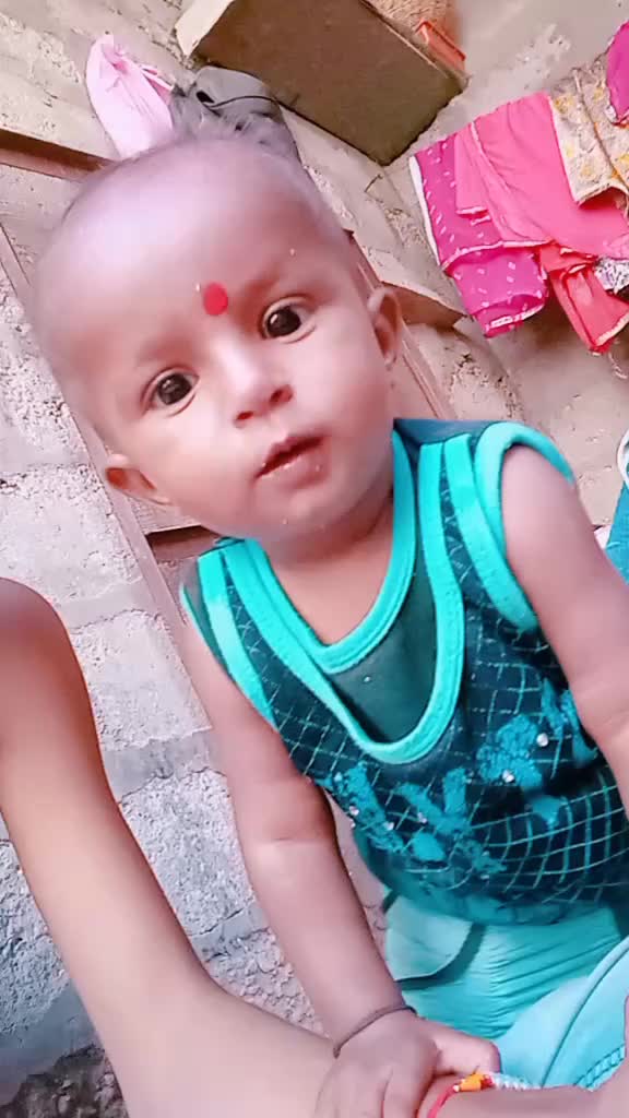 @Balu_143