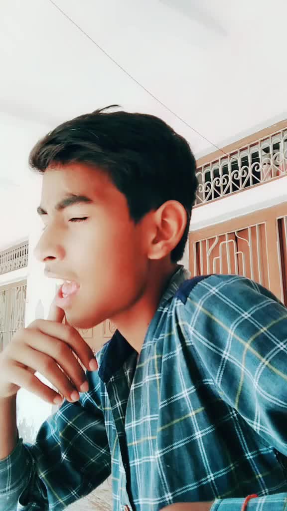 @Yaduvanshi Ritik