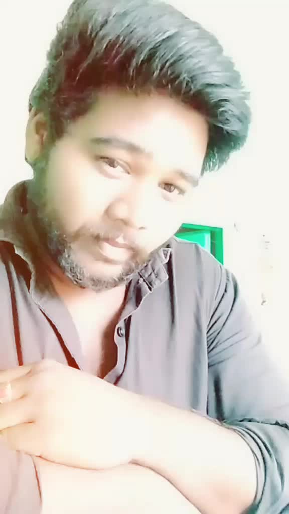 @Venkatesh Lanka