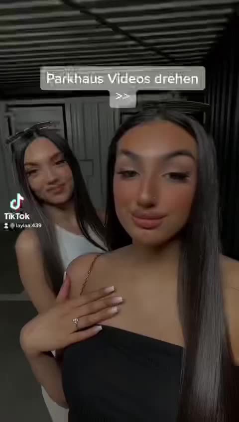 @N 🥷🏽