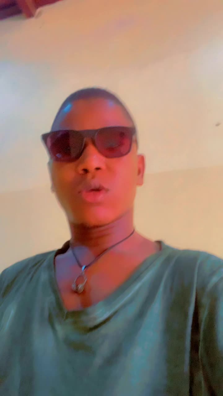 @kazi de kaza