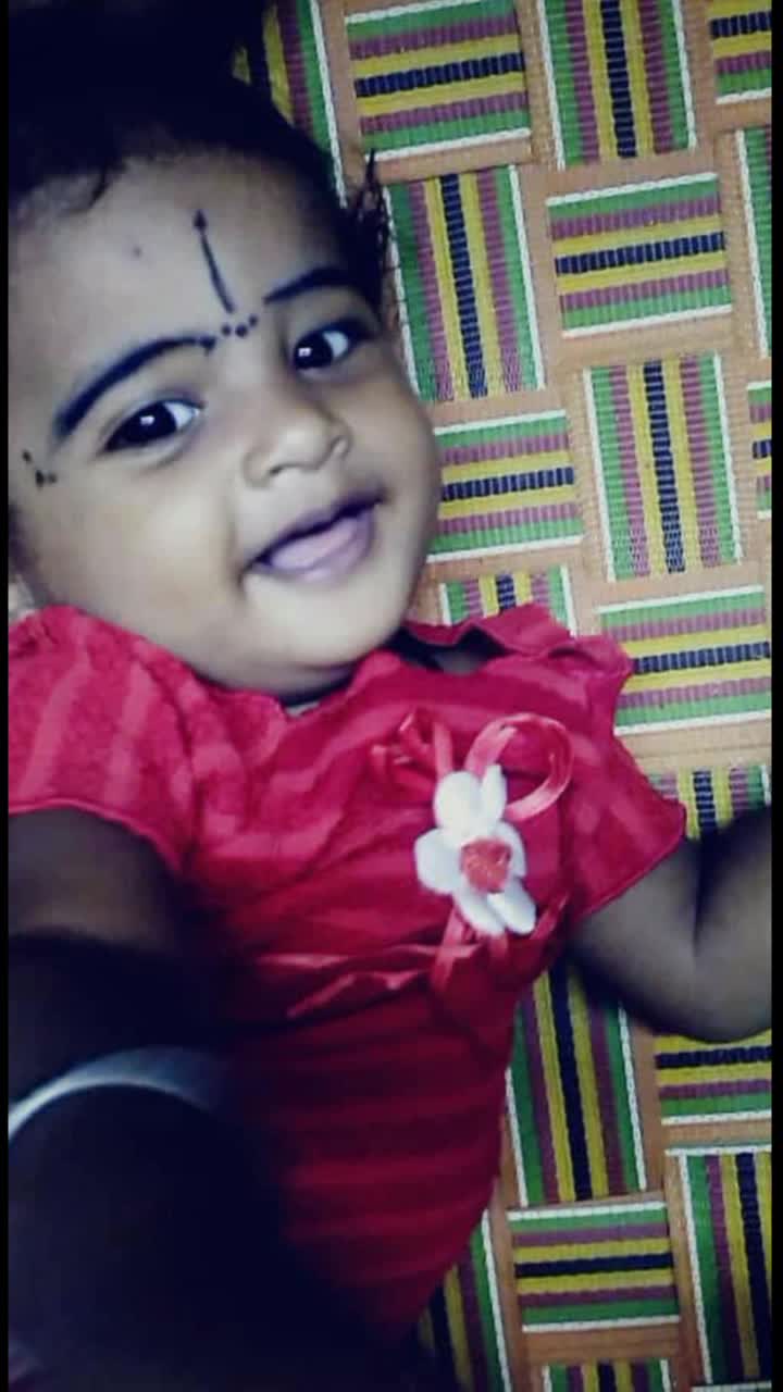 @user7578555419140