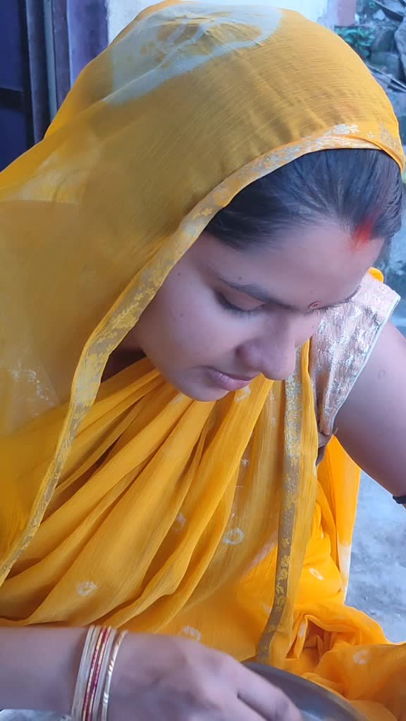 @Rajesh Kr