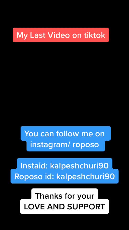 @🔥 KALPESH CHURI ⚡️