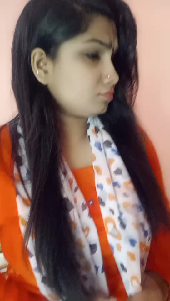 @Dimple Queen