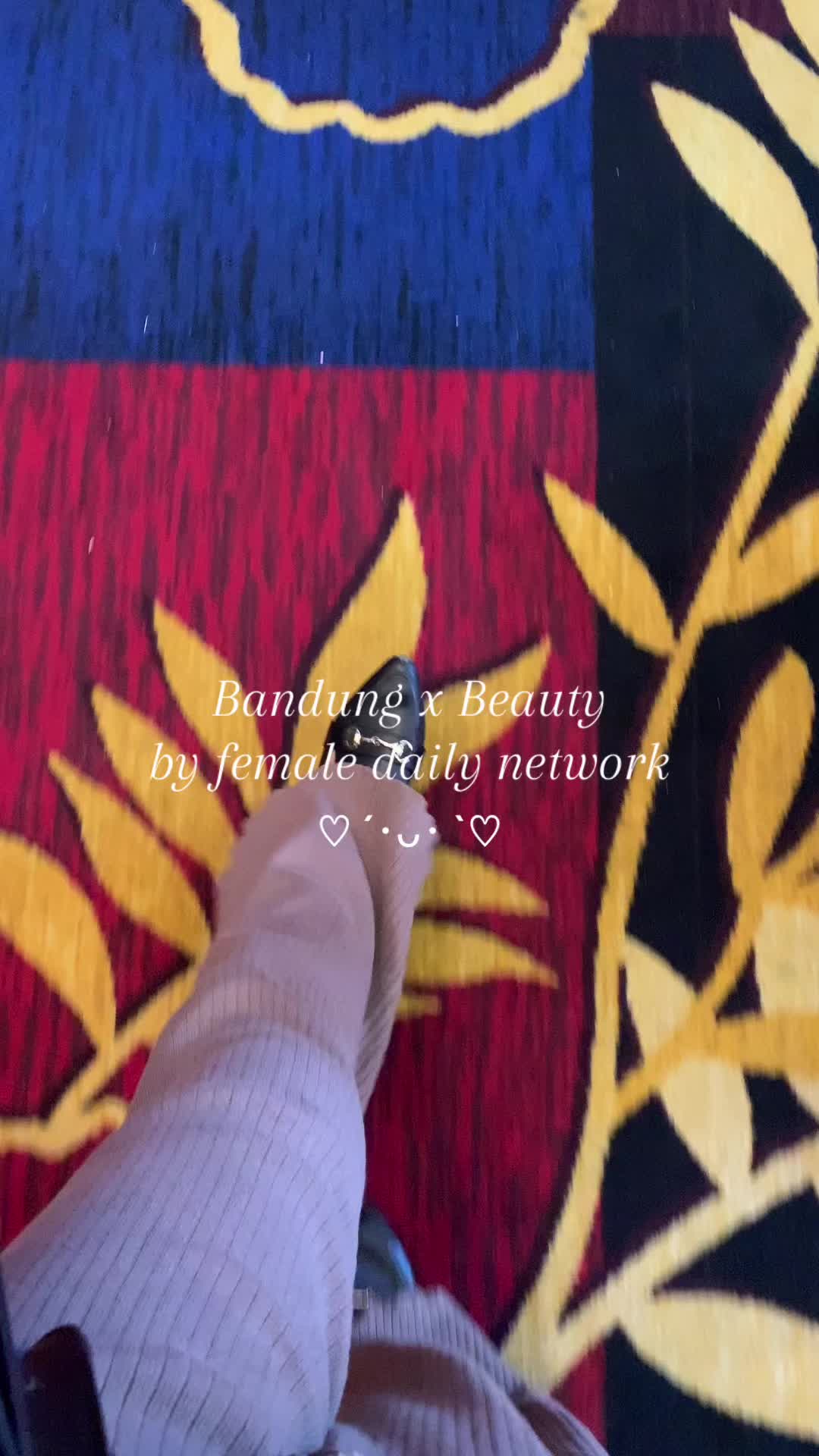 @Istiiiii⋆☁︎｡⋆☾ ﾟ⋆