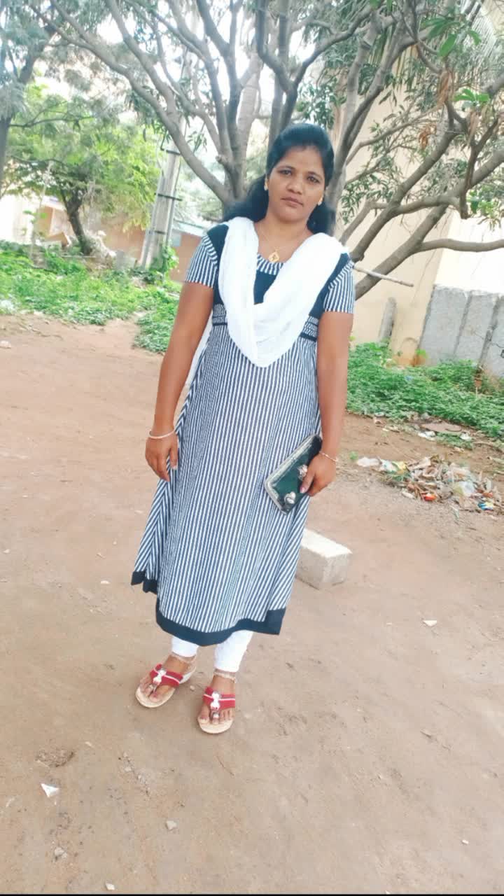 @sumathi
