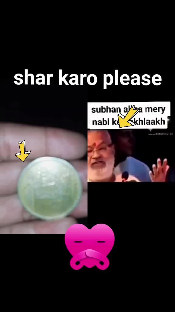 @kashifkhan786