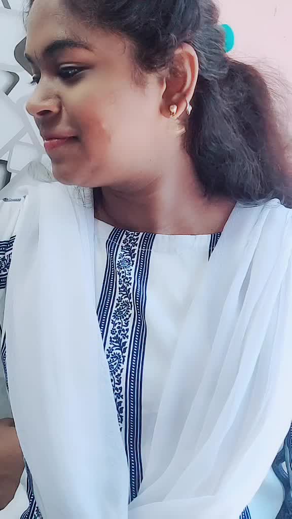 @Raji_kannan