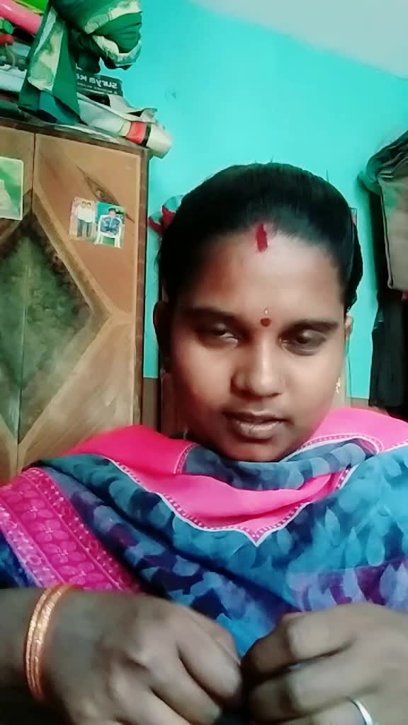 @user7562322764170