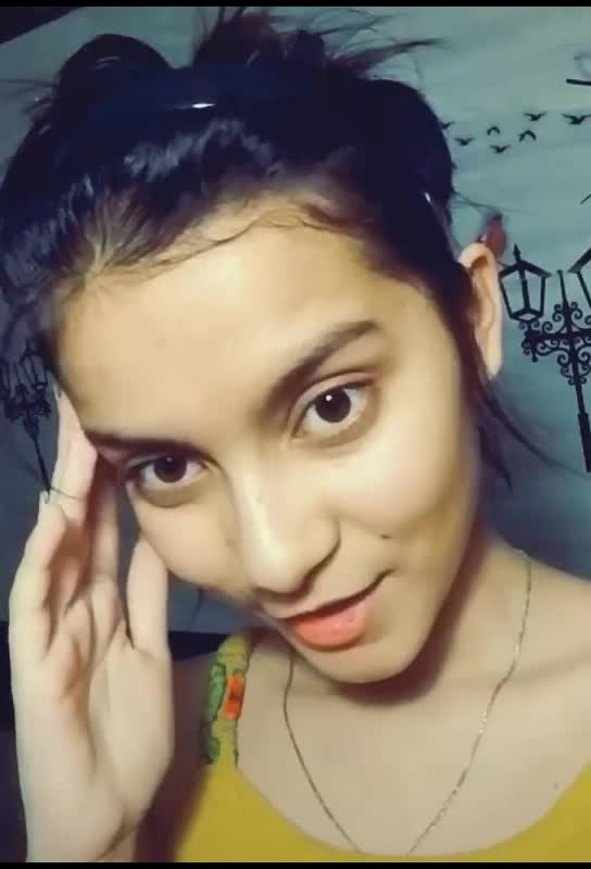 @paaaayal💚
