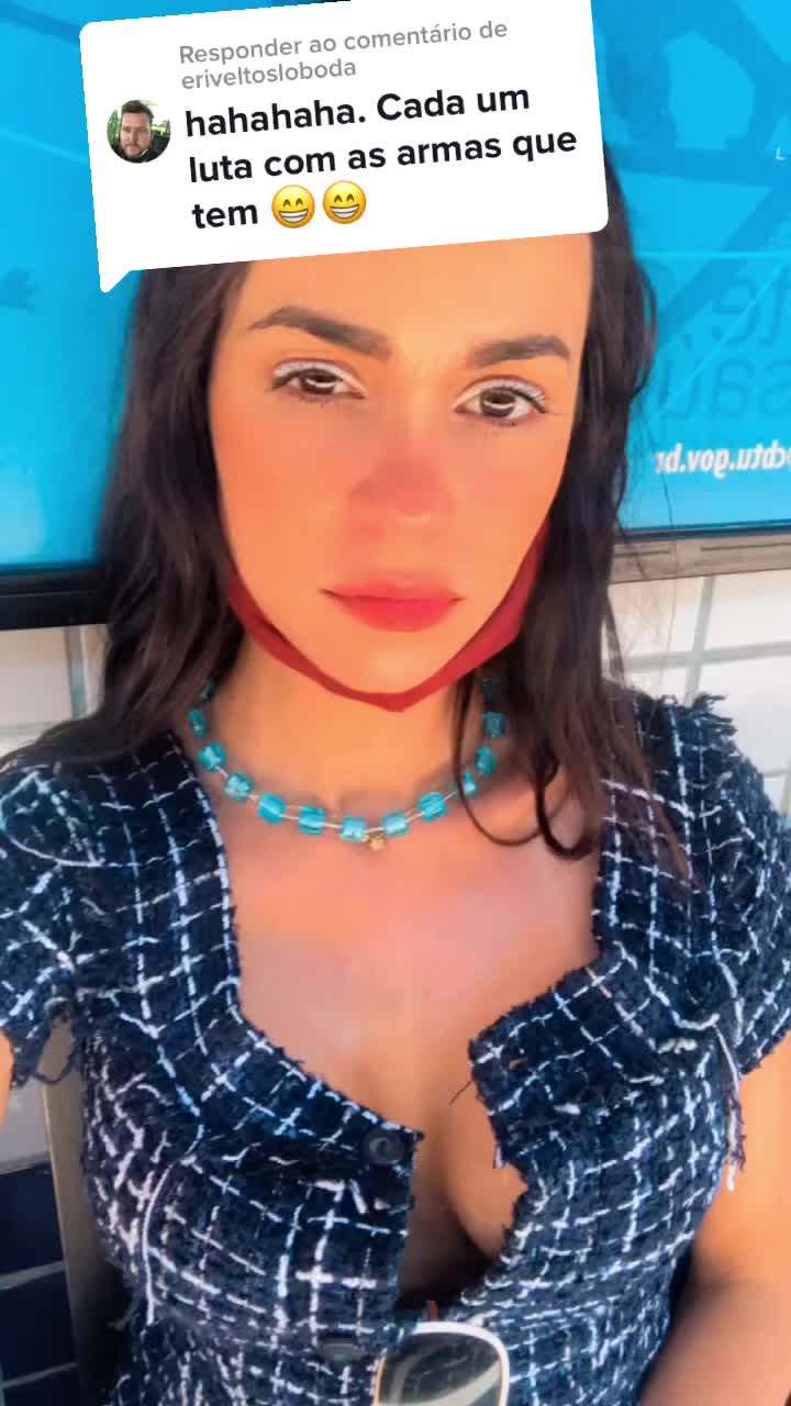 @Val Dymek 🔥🕊🌟 val bronze