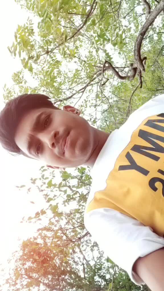@mr_vikas_budana